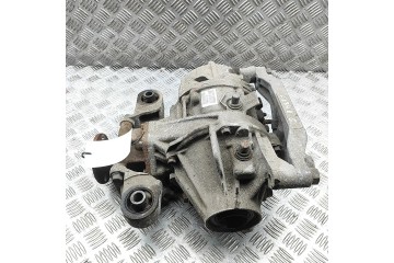REAR REDUCER MITSUBISHI LANCER VIII CY_A CZ_A 3501A121 35434245 2 0L