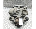 REAR REDUCER MITSUBISHI LANCER VIII CY_A CZ_A 3501A121 35434245 2 0L Part manufacturer Mitsubishi OE