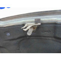 VERDE CAPO VOLVO S80 BERLINA VERDE CAPO VOLVO S80 BERLINA