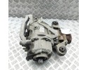 REAR REDUCER MITSUBISHI LANCER VIII CY_A CZ_A 3501A121 35434245 2 0L Catalog number of the part 3501A121