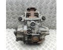 REAR REDUCER MITSUBISHI LANCER VIII CY_A CZ_A 3501A121 35434245 2 0L Car type passenger cars