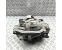REAR REDUCER MITSUBISHI LANCER VIII CY_A CZ_A 3501A121 35434245 2 0L Catalog number of the original 3501A121