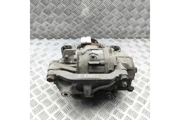 REAR REDUCER MITSUBISHI LANCER VIII CY_A CZ_A 3501A121 35434245 2 0L Catalog number of the original 3501A121