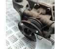 Reductor trasero Mitsubishi Lancer VIII (CY A, CZ A) 3501A121 35434245