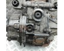 Reductor trasero Mitsubishi Lancer VIII (CY A, CZ A) 3501A121 35434245