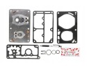 Repair kit compressor VADEN 1300 330 650