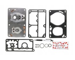 Repair kit compressor VADEN 1300 330 650