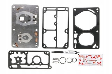 Repair kit compressor VADEN 1300 330 650