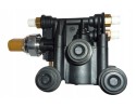 Land Rover Range Rover Air Suspension Control Valve Block