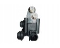Land Rover Range Rover Air Suspension Control Valve Block Packaging status original