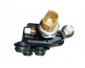 Land Rover Range Rover Air Suspension Control Valve Block Part manufacturer Land Rover OE