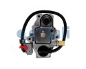 SOLENOID VALVE 2880265COJ COJALI