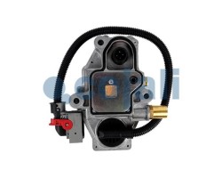 SOLENOID VALVE 2880265COJ COJALI