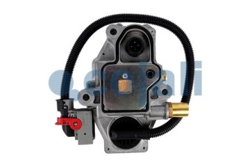 SOLENOID VALVE 2880265COJ COJALI