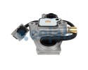 SOLENOID VALVE 2880265COJ COJALI Part manufacturer Cojali