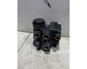 VALVE EUROPA MERCEDES ACTROS MP4 ATEGO 3 A0014311213