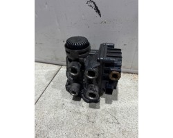 VALVE EUROPA MERCEDES ACTROS MP4 ATEGO 3 A0014311213