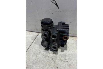 VALVE EUROPA MERCEDES ACTROS MP4 ATEGO 3 A0014311213
