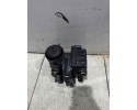 VALVE EUROPA MERCEDES ACTROS MP4 ATEGO 3 A0014311213 Catalog number of the part ZAWOR A0014311213