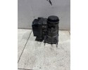 VALVE EUROPA MERCEDES ACTROS MP4 ATEGO 3 A0014311213 Part manufacturer Mercedes Benz OE