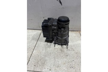 VALVE EUROPA MERCEDES ACTROS MP4 ATEGO 3 A0014311213 Part manufacturer Mercedes Benz OE