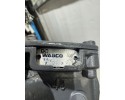 VALVE EUROPA MERCEDES ACTROS MP4 ATEGO 3 A0014311213 Customs tariff code 84812090
