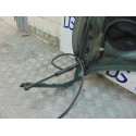 VERDE CAPO VOLVO S80 BERLINA VERDE CAPO VOLVO S80 BERLINA
