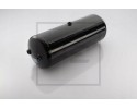 Air tank pneumatic system PETERS ENNEPETAL 076 451 00A Axle