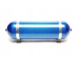 AIR RIDE AIR TANK 11L TA