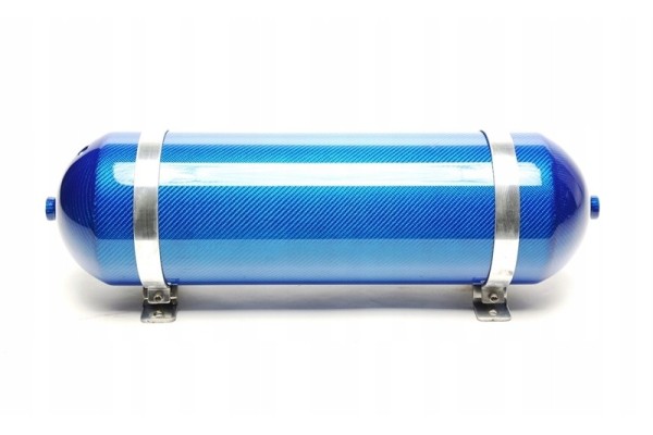 AIR RIDE AIR TANK 11L TA