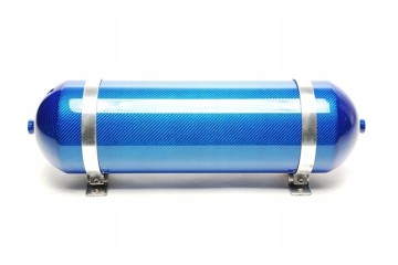AIR RIDE AIR TANK 11L TA