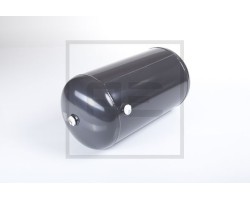 PE Automotive 146 500 00A Vzduchova nadrz pneumaticka instalace