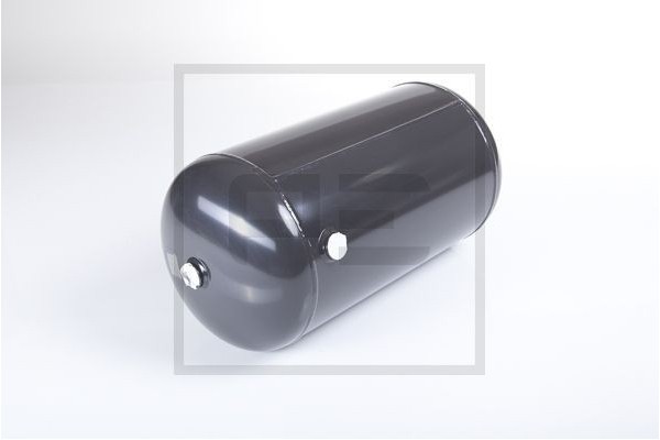 PE Automotive 146 500 00A Vzduchova nadrz pneumaticka instalace