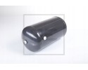 PE Automotive 146 500 00A Vzduchova nadrz pneumaticka instalace Part manufacturer PE Automotive