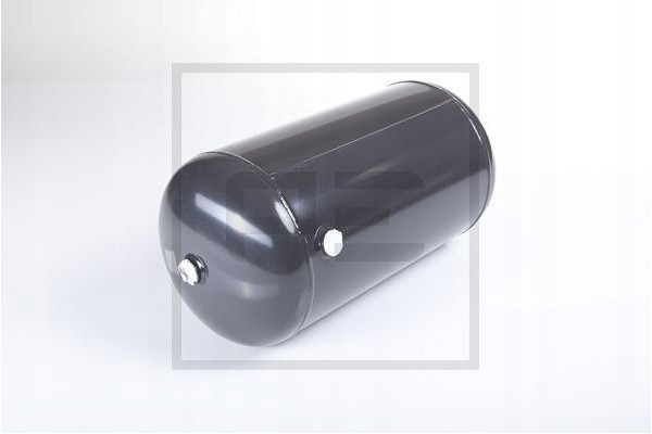 PE Automotive 146 500 00A Vzduchova nadrz pneumaticka instalace Part manufacturer PE Automotive