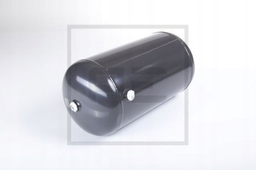 PE Automotive 146 500 00A Vzduchova nadrz pneumaticka instalace Part manufacturer PE Automotive