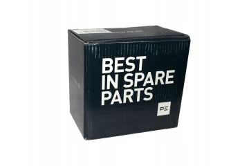 PE Automotive 146 500 00A Vzduchova nadrz pneumaticka instalace Catalog number of the part 146 500 00A