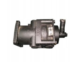 MASTER BRAKE VALVE SCANIA 113 DX70A