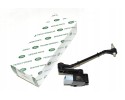 Front suspension height sensor RANGE ROVER from 2010 without ads