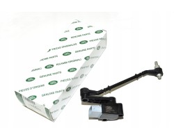 Front suspension height sensor RANGE ROVER from 2010 without ads