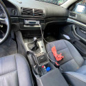 BMW SERIE 5 TOURING (E39) 520i