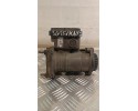VALVE EBS SEMI TRAILER SCANIA KNORR BREMSE K000089