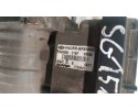 VALVE EBS SEMI TRAILER SCANIA KNORR BREMSE K000089 Catalog number of the part K000089 1754942