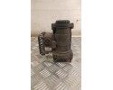 VALVE EBS SEMI TRAILER SCANIA KNORR BREMSE K000089 Part manufacturer Knorr Bremse