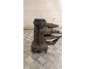 VALVE EBS SEMI TRAILER SCANIA KNORR BREMSE K000089 Car type trucks