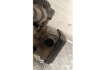 Válvula EBS para Semirremolque Scania Knorr-Bremse K000089