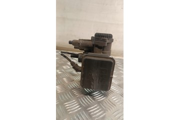 Válvula EBS para Semirremolque Scania Knorr-Bremse K000089