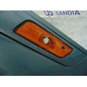VERDE PARAGOLPES DELANTERO VOLVO S80 BERLINA VERDE PARAGOLPES DELANTERO VOLVO S80 BERLINA