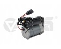 AIR SUSPENSION COMPRESSOR AUD Part manufacturer Vika
