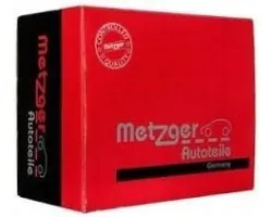Controlador de iluminación Metzger 0896553